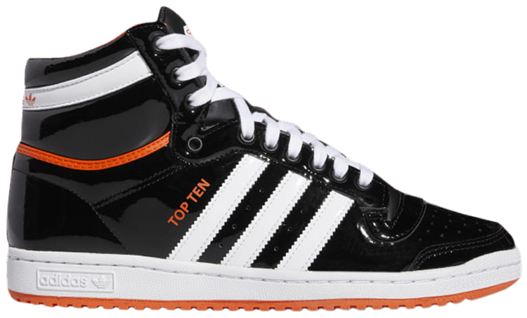 حذاء ييزي top ten adidas hi sleek شامبو برت