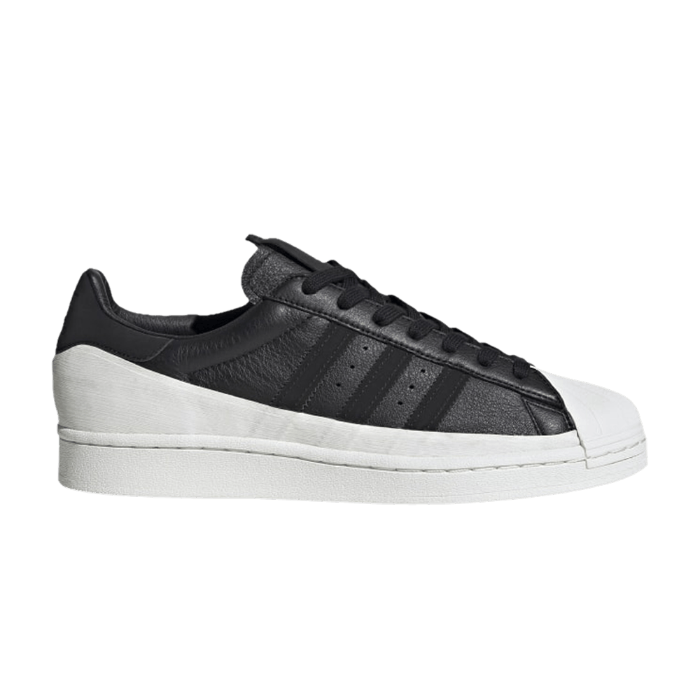 adidas fv3025