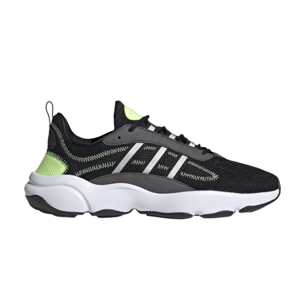 adidas fv4597
