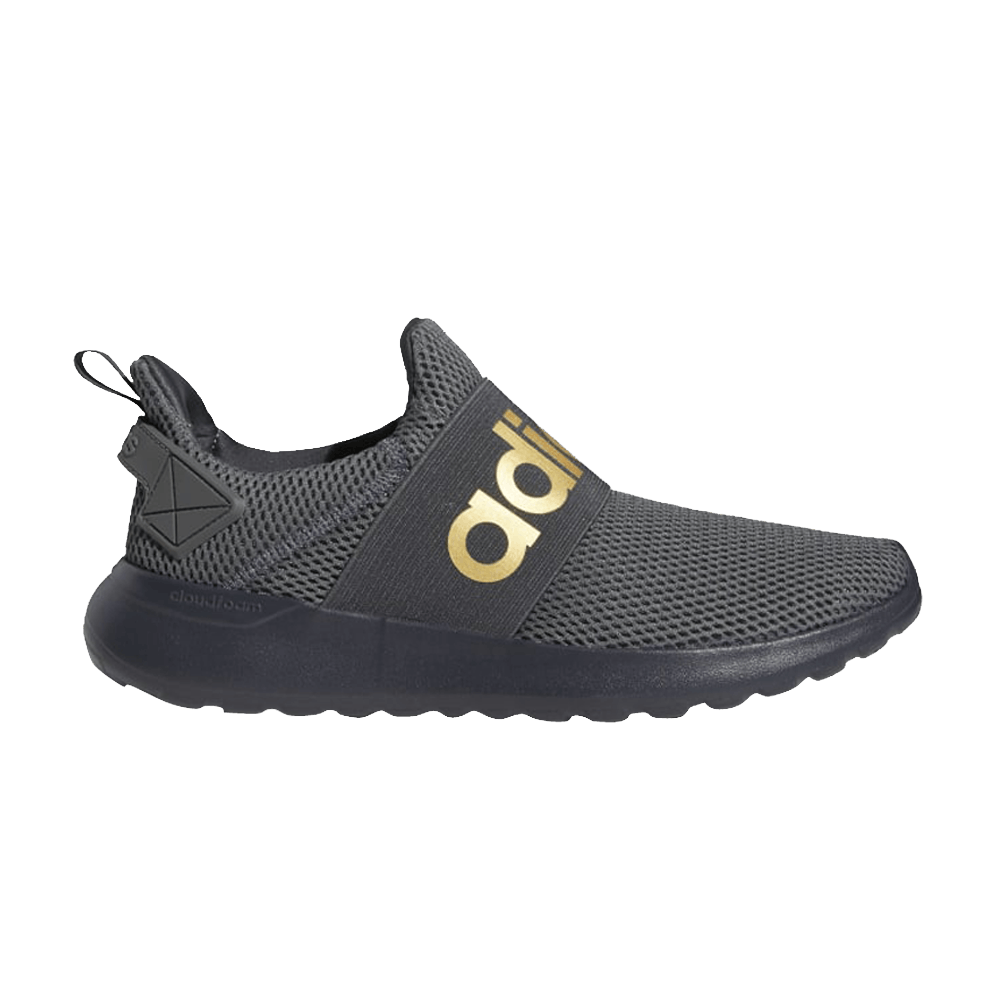 adidas schuhe busenitz