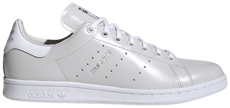 人気! adidas Women's ☆ STAN SMITH ‘FX1030’ Grey Buy Wmns Stan Smith 'Grey' - FX1030 | GOAT