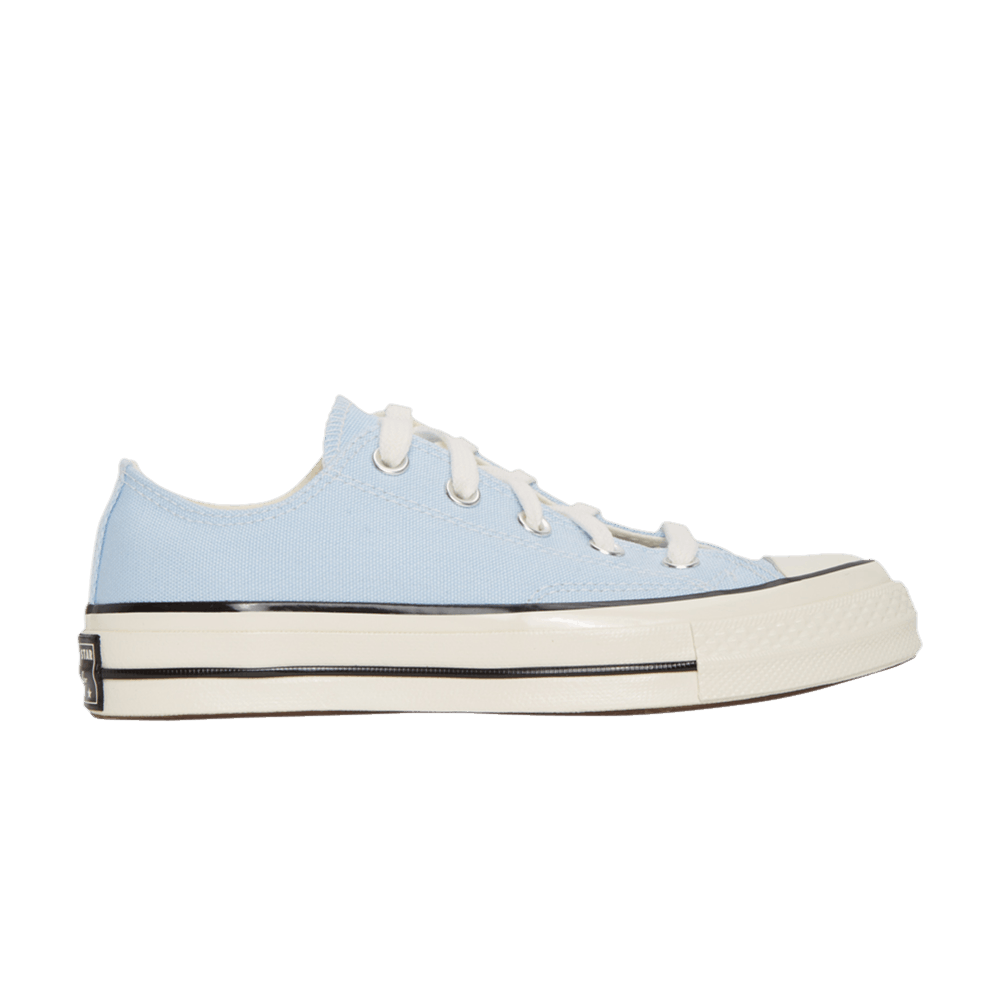 converse chuck 70 agate blue
