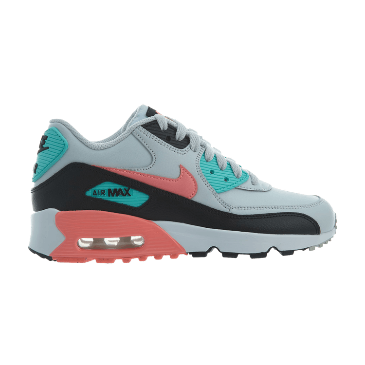 Nike 833376 sales