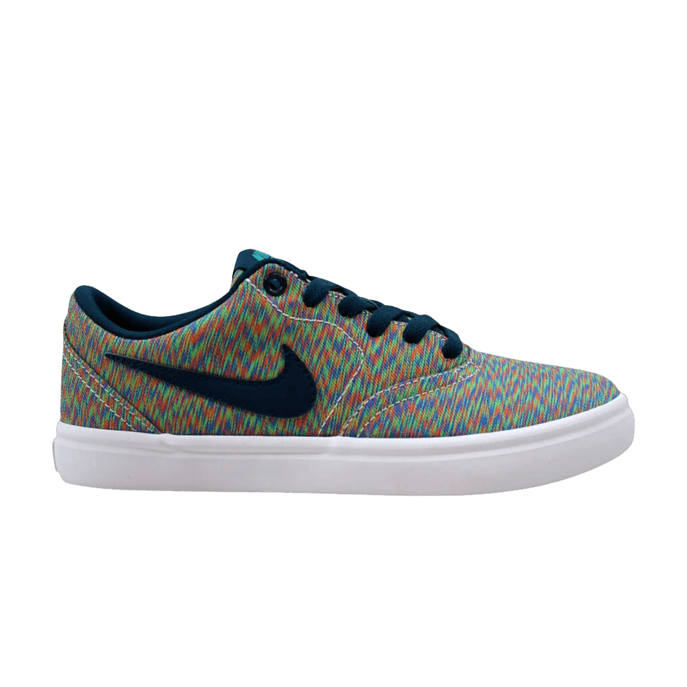 Buy Check Solar Sneakers | GOAT