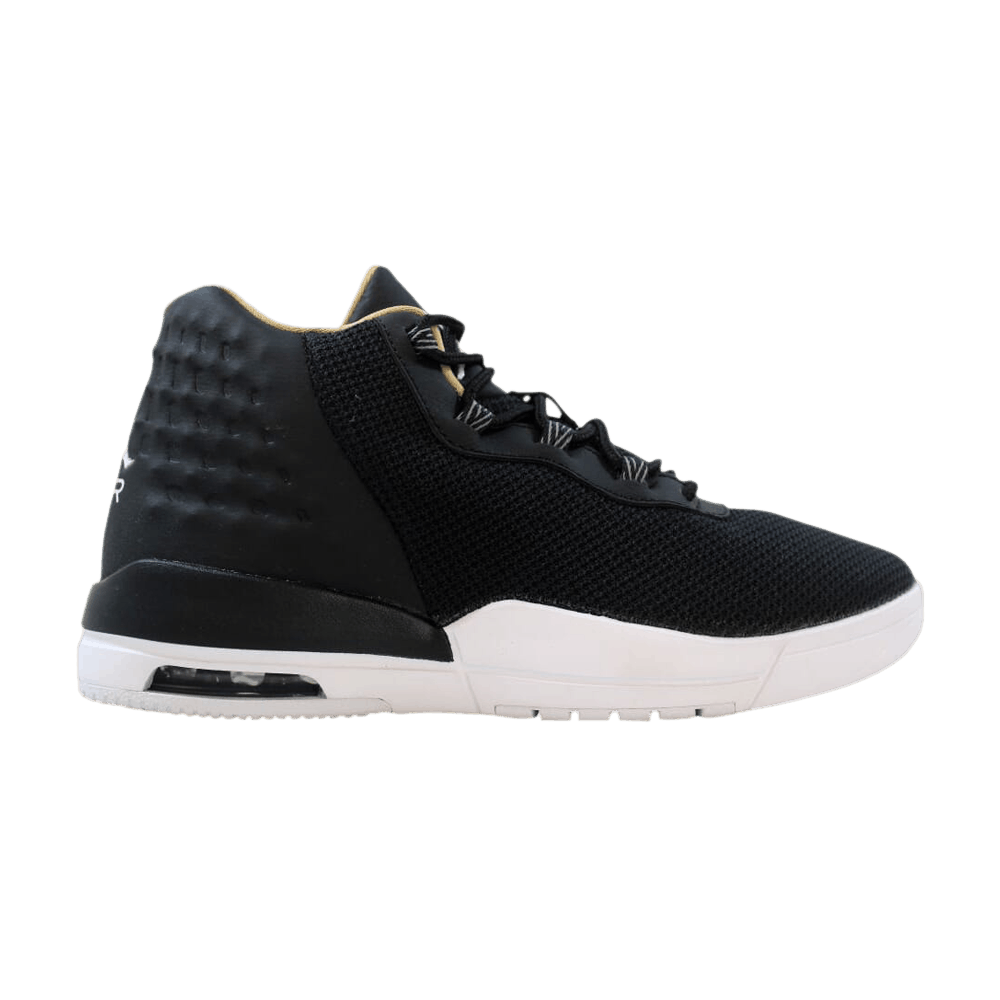 Buy Jordan Academy Shoes New Releases Iconic Styles GOAT