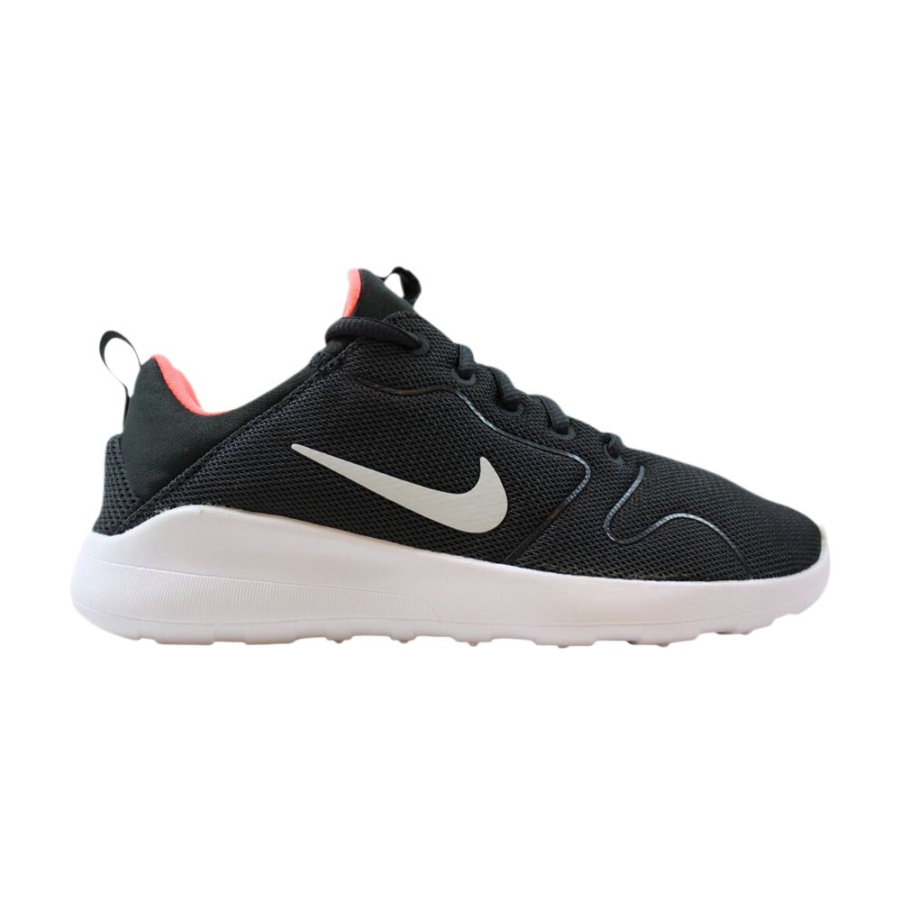 Nike Kaishi 2.0 'Anthracite Platinum' | Black | Men's Size 6.5 - 844668-003