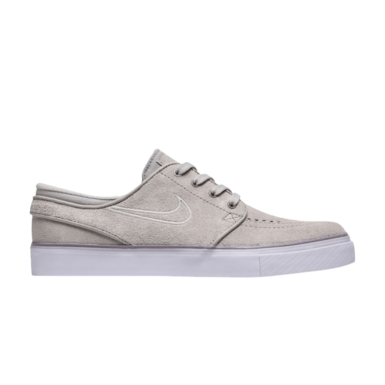 Janoski triple white discount