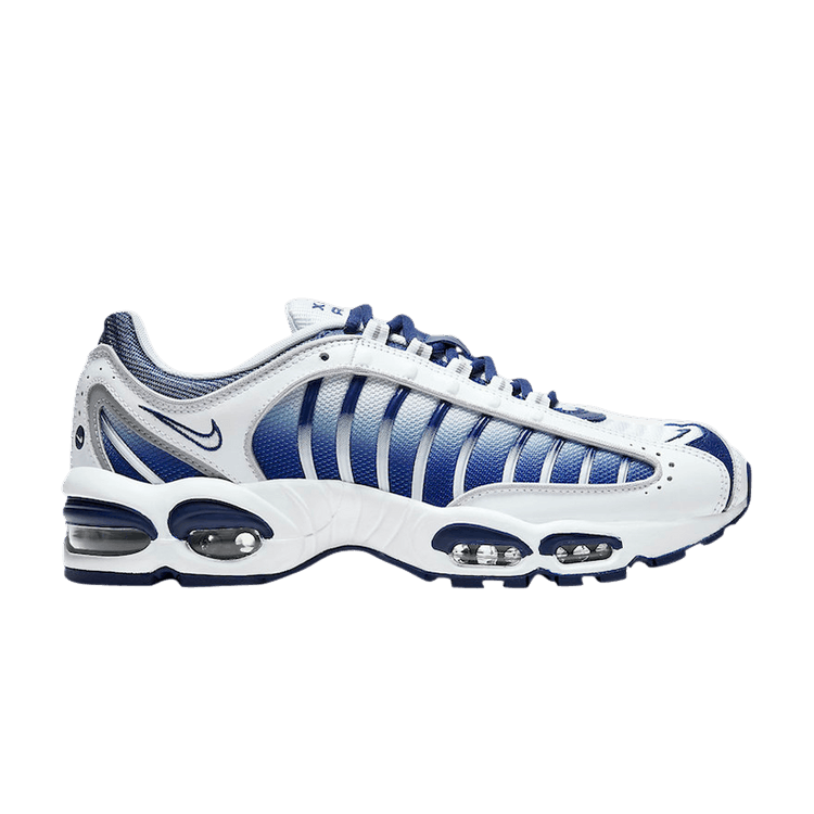 Tailwind transition. Nike air max tailwind. nike air max tailwind blue. air max tailwind 4. кроссовки nike air max tailwind iv.