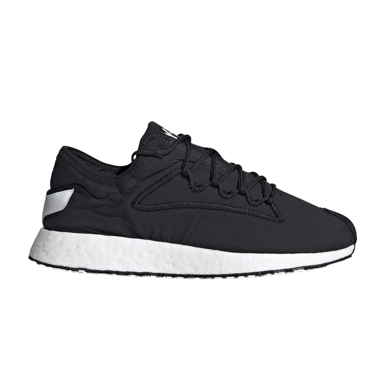 Adidas raito racer online