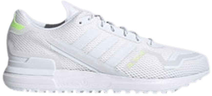 Zx 750 pas cher Clearance