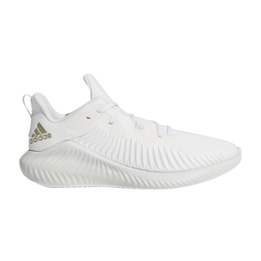 adidas alphabounce instinct linen
