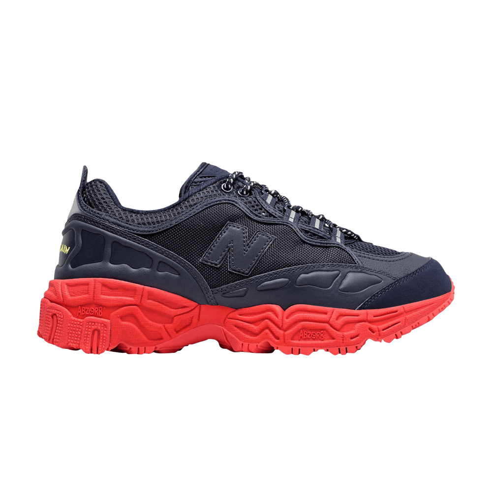 Buy New Balance 801 Shoes New Releases Iconic Styles GOAT
