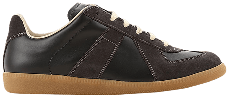 Buy Maison Margiela Replica 'Black' - S57WS0236 P1895 900 | GOAT Buy Maison Margiela Replica 'Black' - S57WS0236 P1895 900 | GOAT