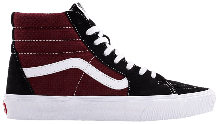 Vans Classic Slip On PC