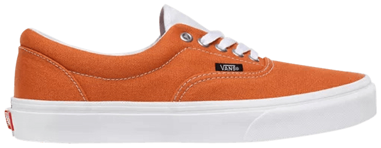 Buy Vans Era 'Retro Sport - Apricot Buff' - VN0A4U39WZ5 | GOAT