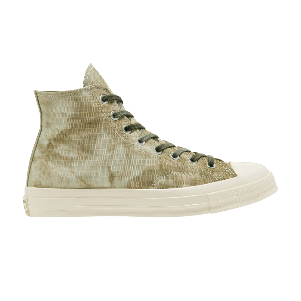 converse twisted vacation chuck taylor all star high top shoes