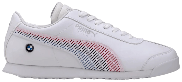 Puma roma bmw originales outlet