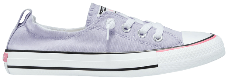 Buy Wmns Chuck Taylor All Star Shoreline Slip 'Sunblocked