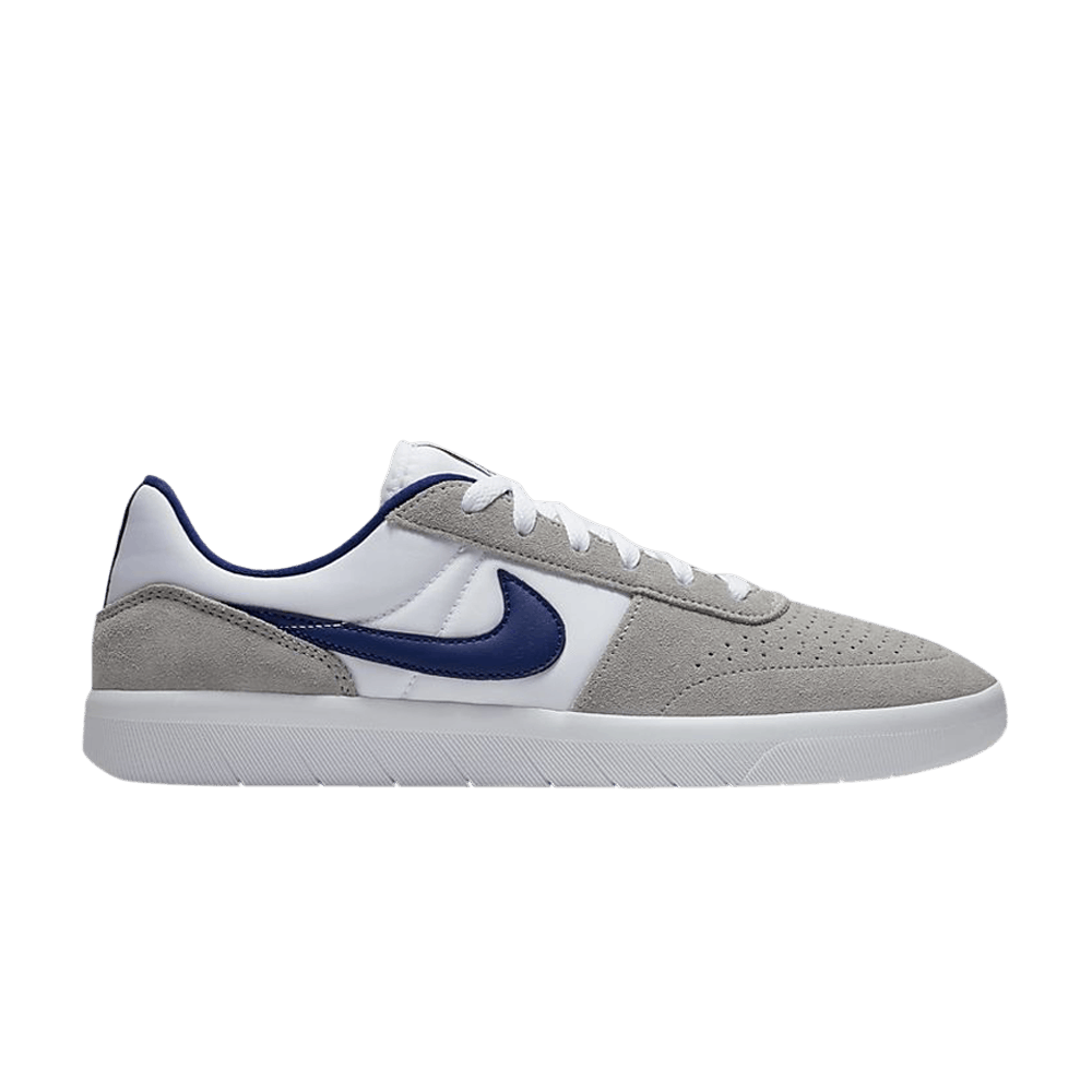 nike sb team classic wolf grey blue void