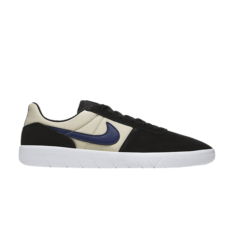 Size 10.0 Team Classic SB Black Midnight Navy
