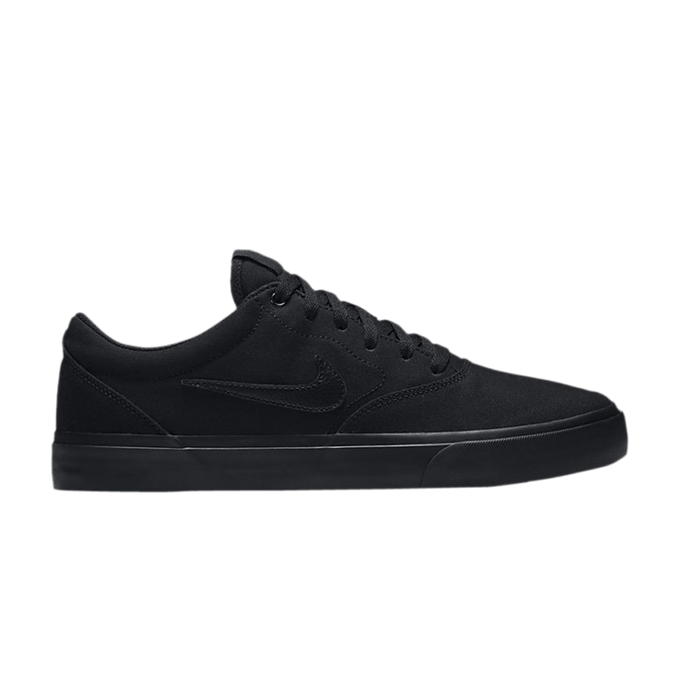 Nike charge canvas hotsell
