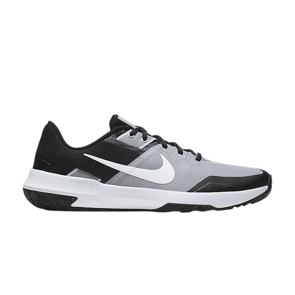Varsity Compete TR 3 'Light Smoke Grey 