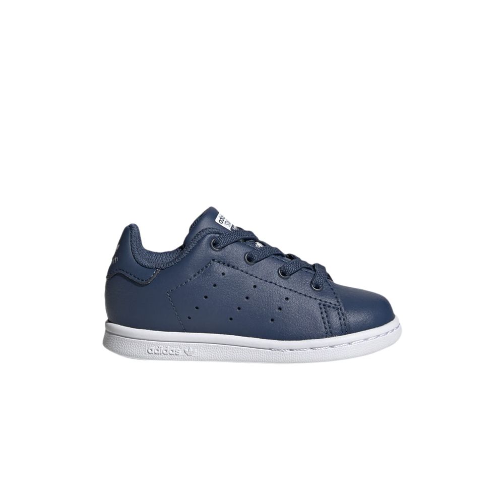 Stan Smith Infant 'Night Marine' - EF4929