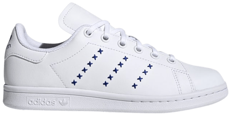 Valentines day stan smith cheap