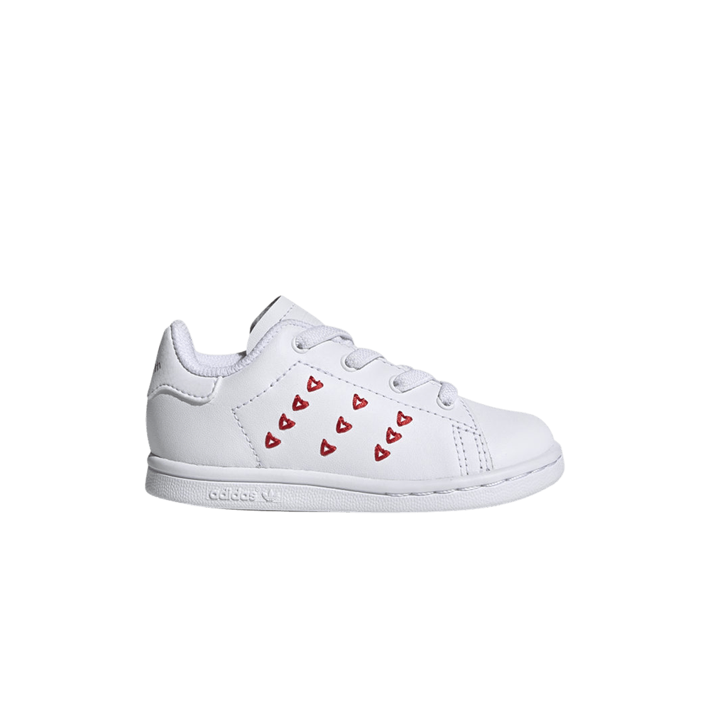 adidas valentine