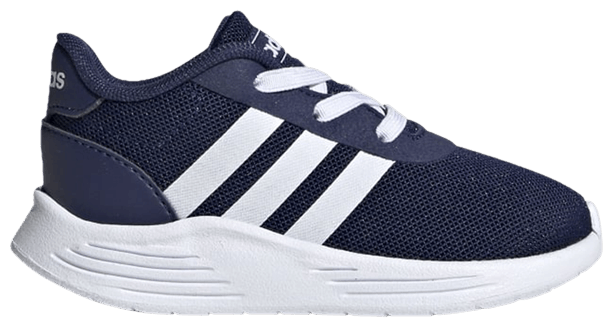 Adidas Lite Racer 20 Infant Dark Blue