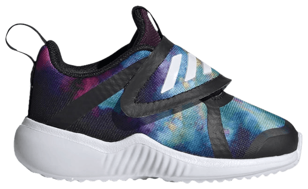 Adidas FortaRun X Infant Multicolor