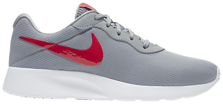 Nike wmns deals tanjun particle