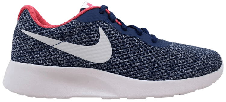 Nike wmns nike tanjun se top