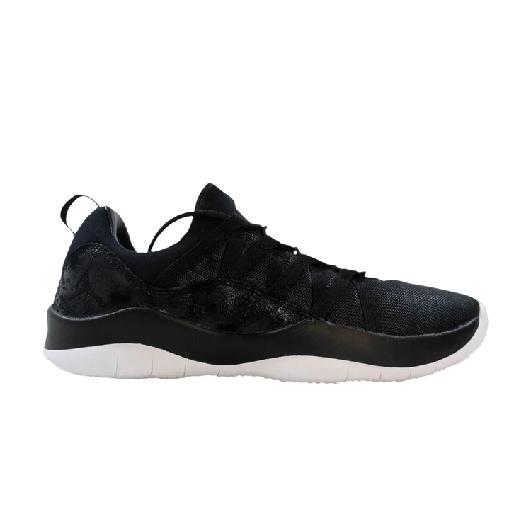 Jordan deca fly gg on sale