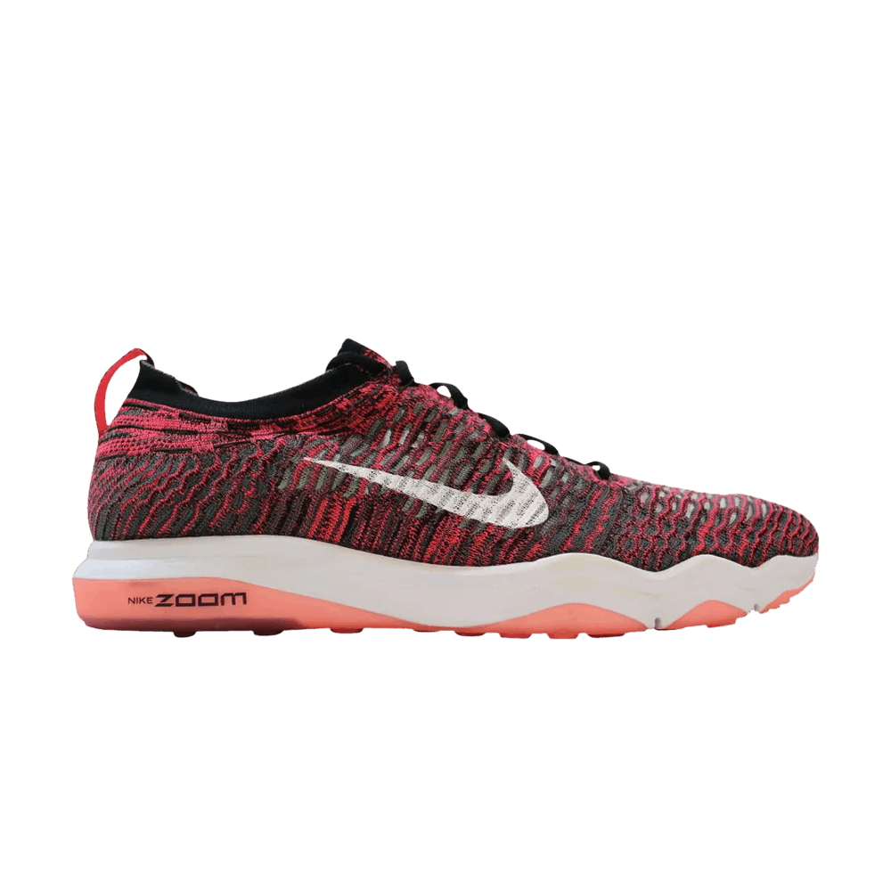 nike performance air zoom fearless