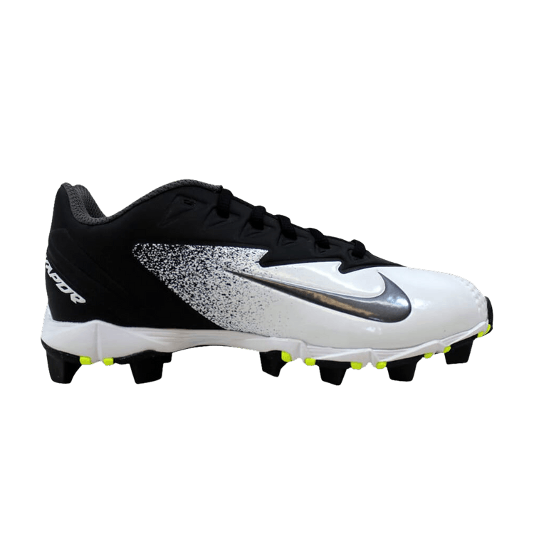 vapor ultrafly 2 keystone bg