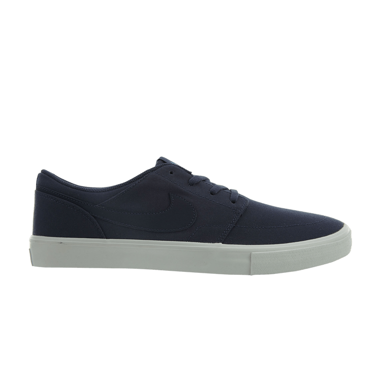 portmore 2 solar canvas