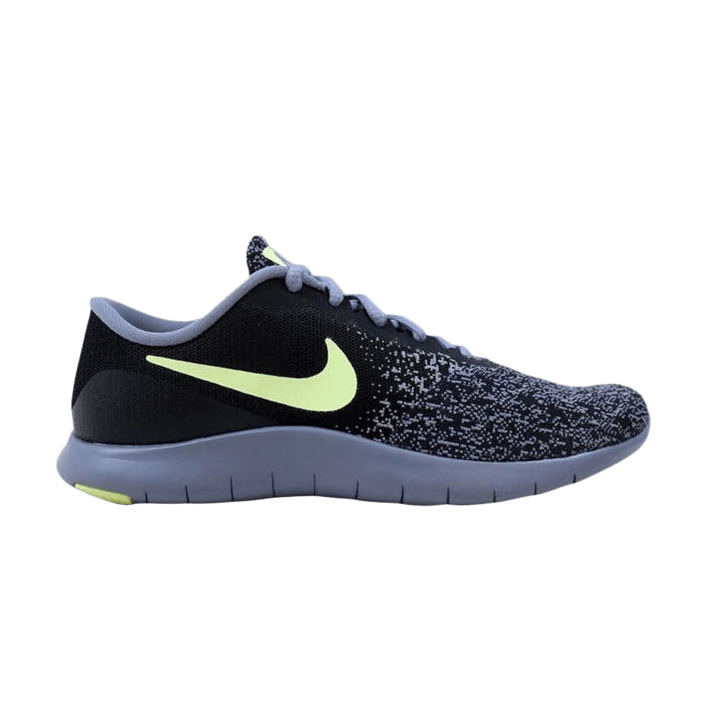 nike flex contact tdv