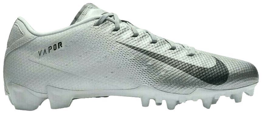 vapor untouchable speed