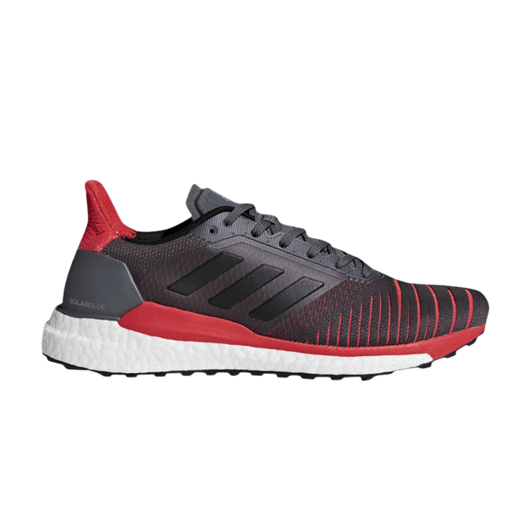 Cq3176 adidas deals