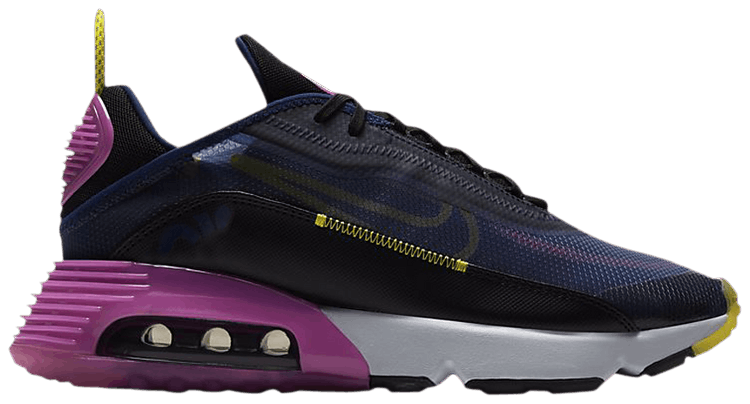 Air 2090 tiger hot sale