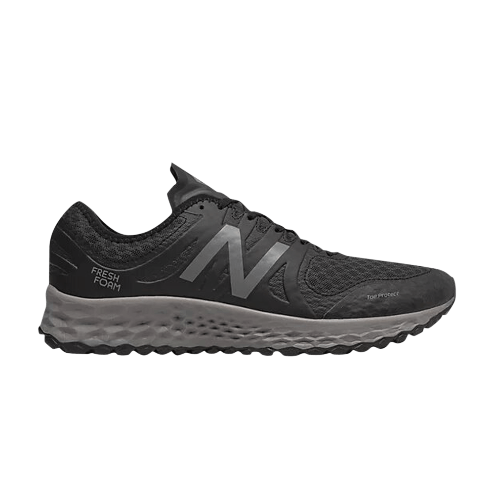 Kaymin new balance clearance