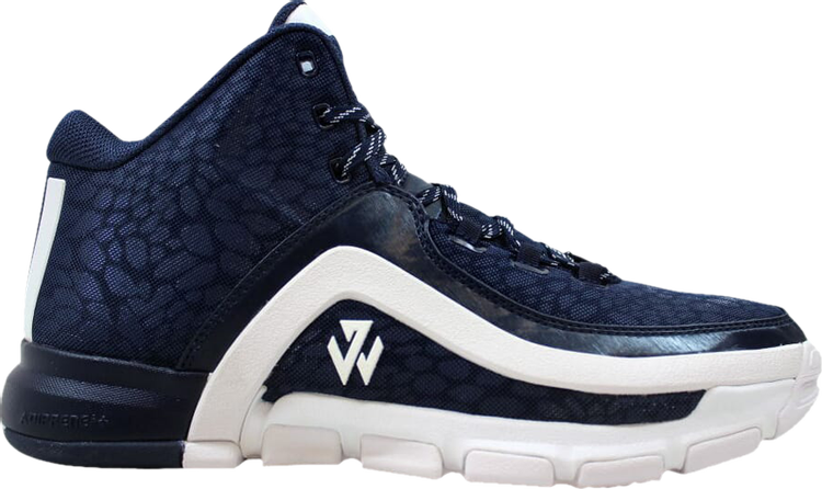 Buy J Wall 2 Shoes: New Releases & Iconic Styles
