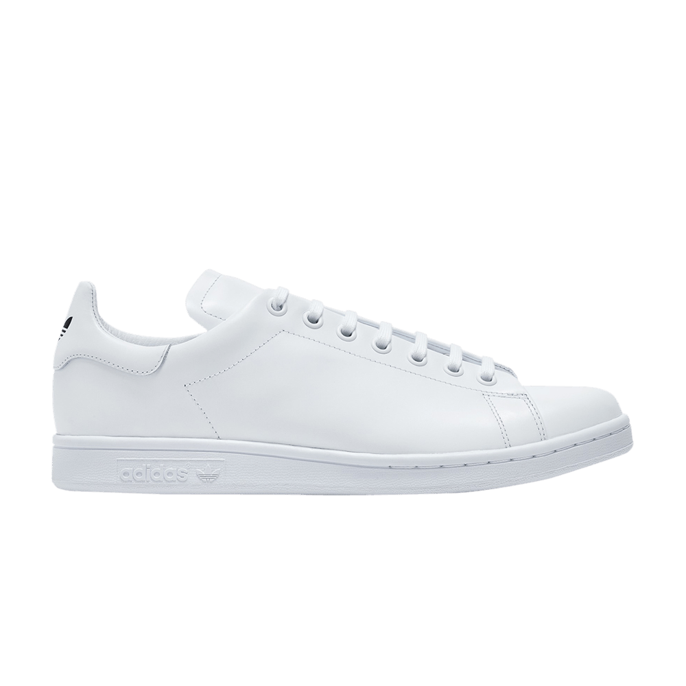 dover street market adidas stan smith