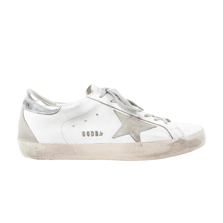 Golden goose superstar w77 clearance