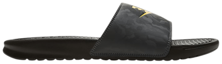 Benassi camo discount