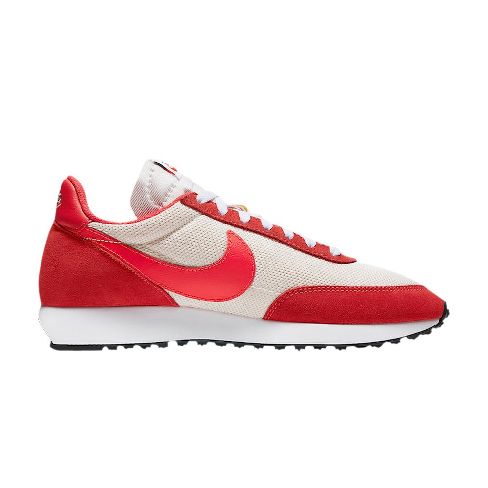 Nike Air Tailwind 79 'Habanero Red' | Men's Size 10.5