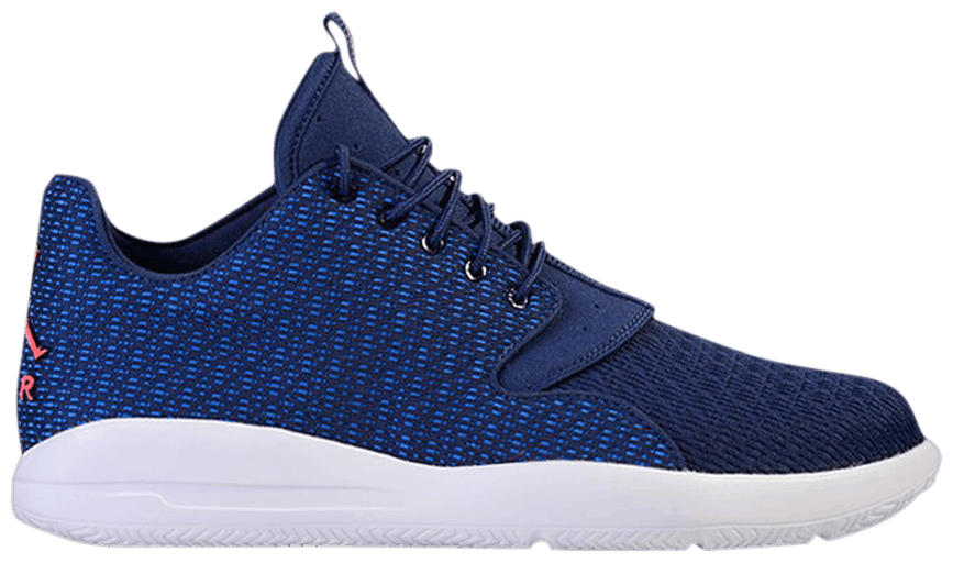 Buy Jordan Eclipse 'Midnight Navy' 724010 407 GOAT