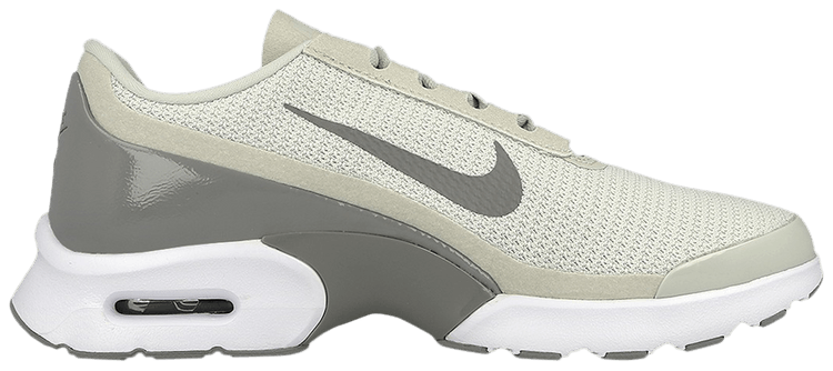 Air max jewell light pumice 2025 Air max jewell light pumice 2025