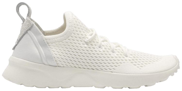 Buy ZX Flux ADV Virtue EM 'Triple White' - BB4247 | GOAT Buy ZX Flux ADV Virtue EM 'Triple White' - BB4247 | GOAT